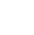 GC Emblem WikiLogo.png