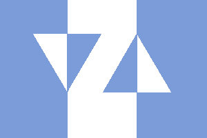 File:NemiboFlag.jpg
