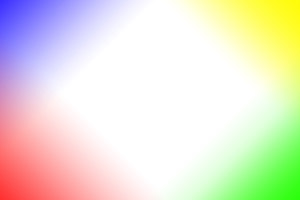File:XelleracFlag.jpg