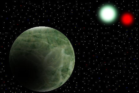 File:Zakikch.png