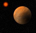 Thumbnail for version as of 16:15, 28 June 2022