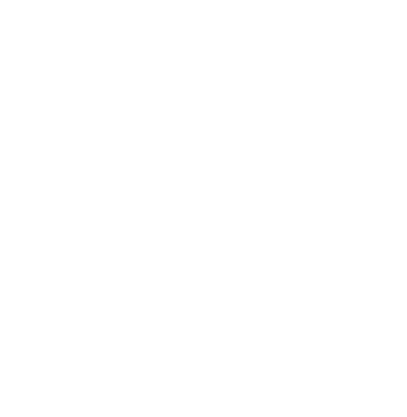 File:GC emblem.png