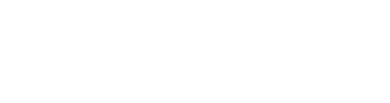 File:GC logo.png