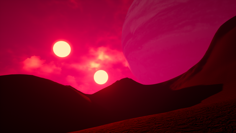File:Gal-Roka Surface.png