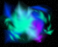 Thumbnail for version as of 02:45, 18 February 2025